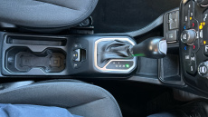 Jeep Renegade 1.3 T4 GSE Night Eagle II 5dr DDCT Petrol Hatchback